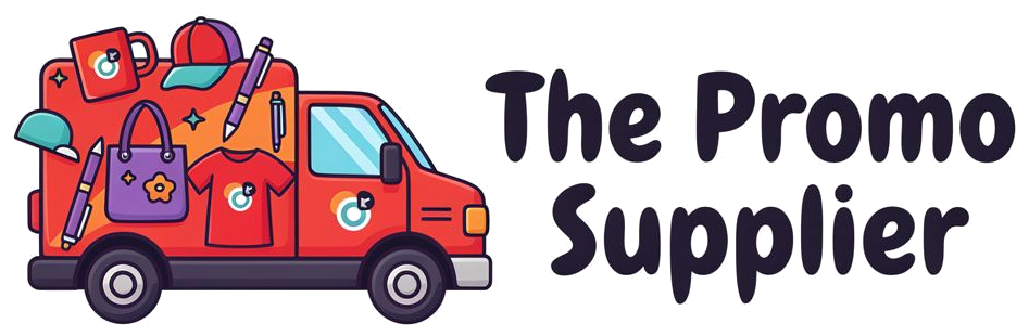 The Promo Supplier